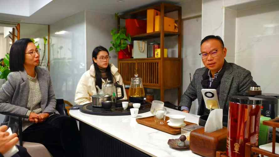 如何選擇高效保安服務(wù)提升企業(yè)運營的安全性和效率