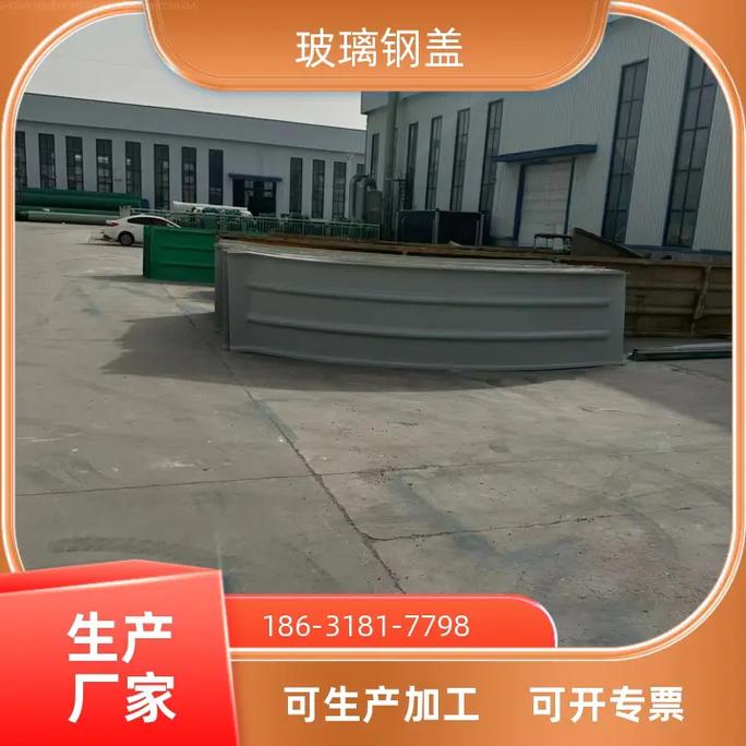 保安公司如何通過(guò)專(zhuān)業(yè)服務(wù)滿足客戶多元化需求