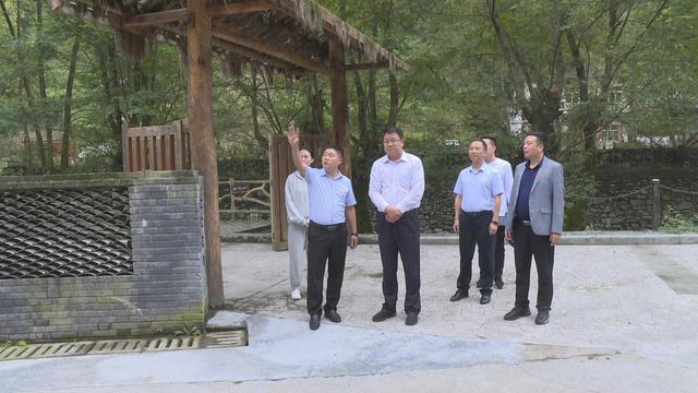 保安服務(wù)與現(xiàn)代監(jiān)控技術(shù)的結(jié)合讓安全管理更智能