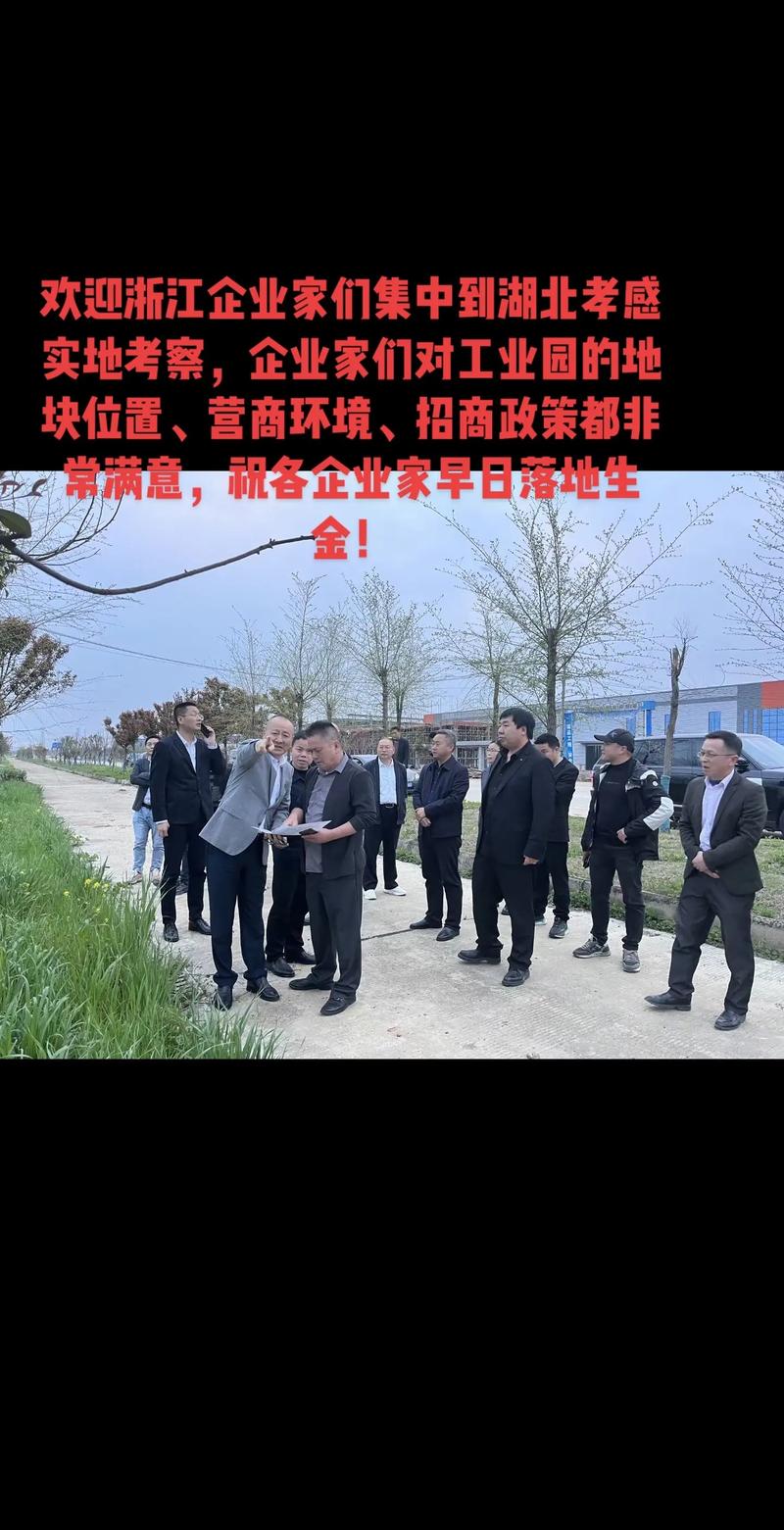 保安服務(wù)公司如何打造差異化服務(wù)應(yīng)對(duì)多樣化需求