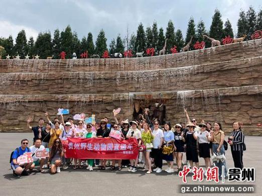 商業(yè)地產(chǎn)如何利用保安服務(wù)加強(qiáng)安全保障措施