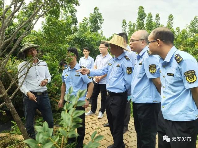 如何根據(jù)企業(yè)特點(diǎn)定制適合的保安服務(wù)方案