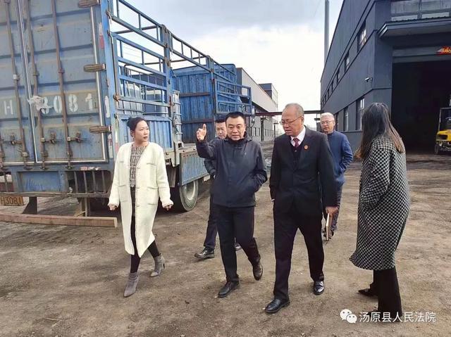 保安服務(wù)與建筑安全管理結(jié)合保障建筑物安全