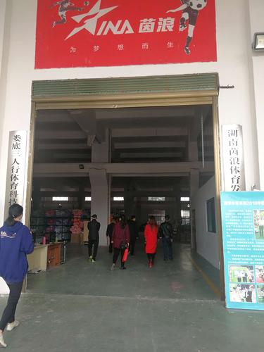 選擇保安服務(wù)時(shí)如何根據(jù)安全需求進(jìn)行精準(zhǔn)匹配