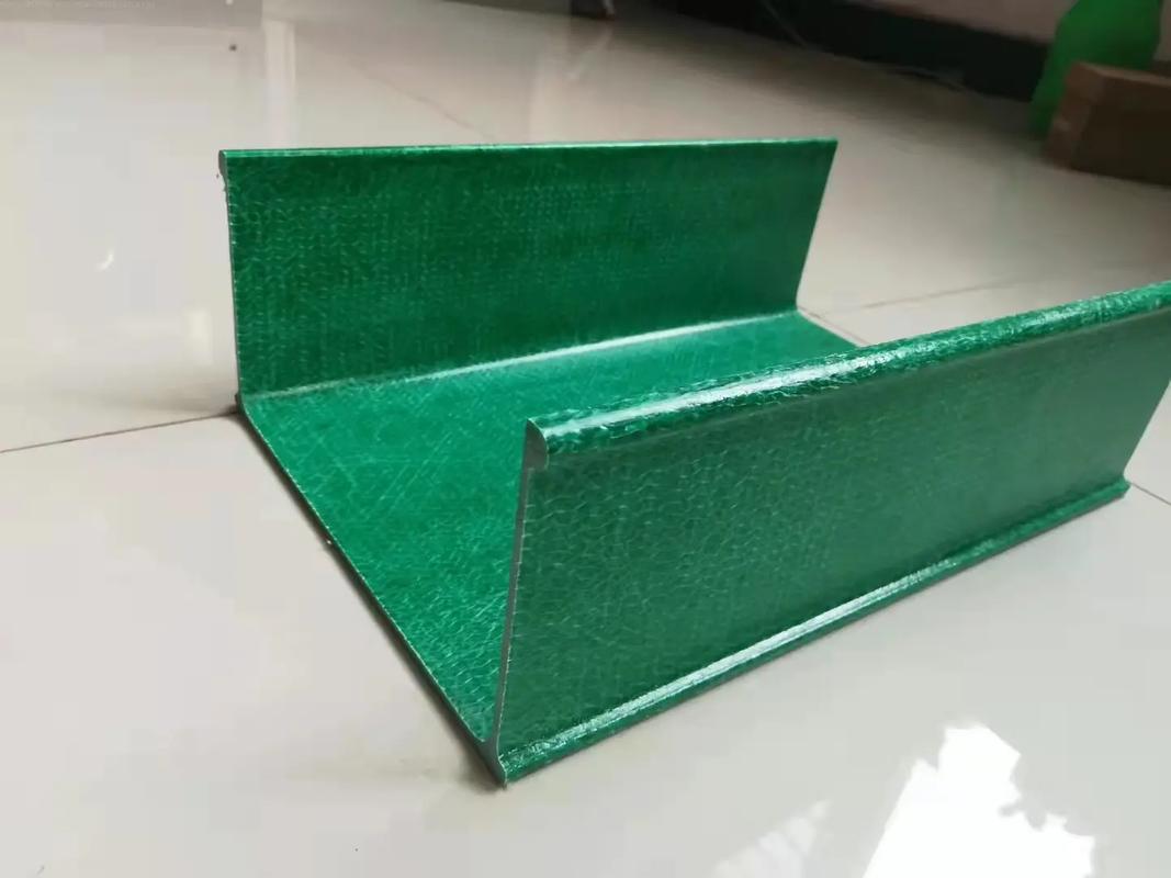 保安服務(wù)對提高企業(yè)員工安全感的實際作用與意義
