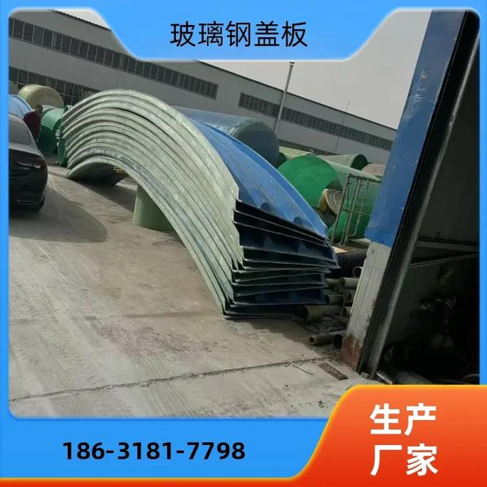 企業(yè)如何確保保安服務(wù)的合法性和合規(guī)性