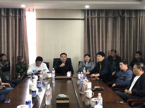 高效保安服務(wù)如何實(shí)現(xiàn)商業(yè)安全管理全面升級(jí)
