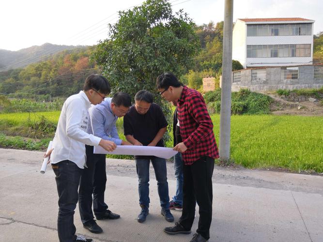 企業(yè)保安服務(wù)在降低運營風(fēng)險中的關(guān)鍵作用
