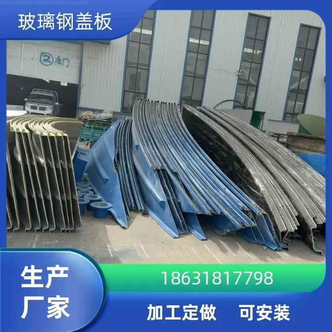 高素質(zhì)保安服務(wù)提升企業(yè)安全防控和風(fēng)險(xiǎn)管理水平