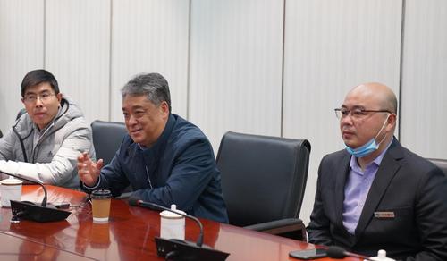 住宅區(qū)安全問(wèn)題解決之道依賴高質(zhì)量保安服務(wù)的保障
