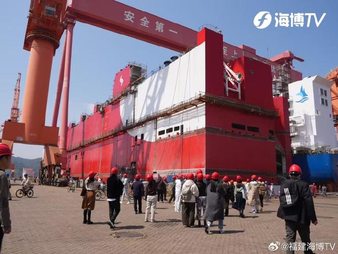 保安服務(wù)如何提高企業(yè)安全保障防止?jié)撛谑鹿拾l(fā)生