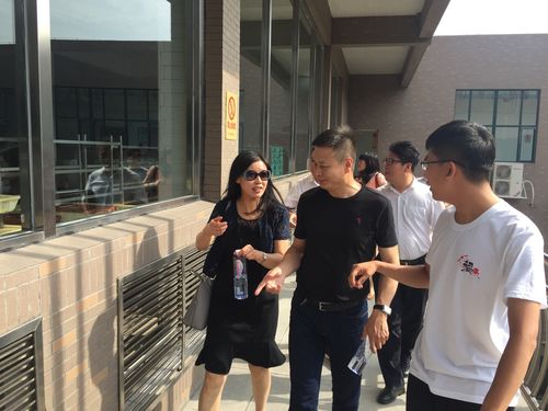 保安服務(wù)全面提升提升企業(yè)安全管理水平
