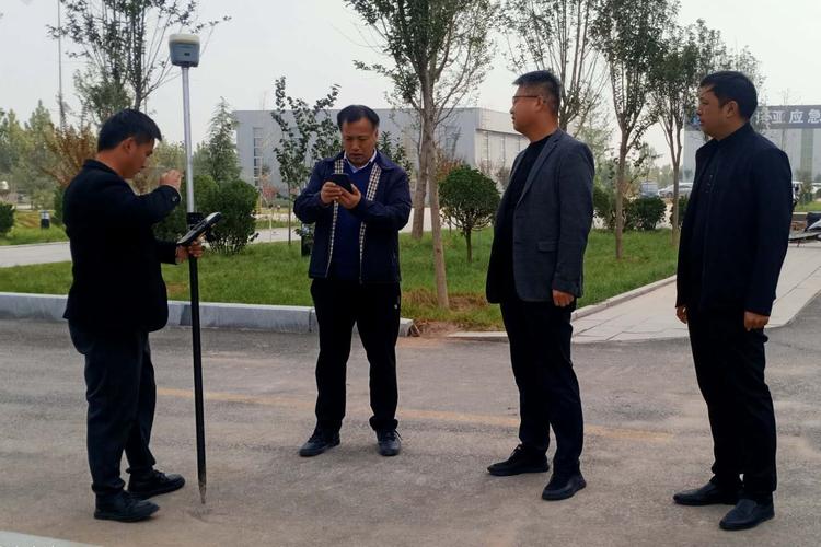保安服務(wù)在公共交通站點(diǎn)中的角色與作用
