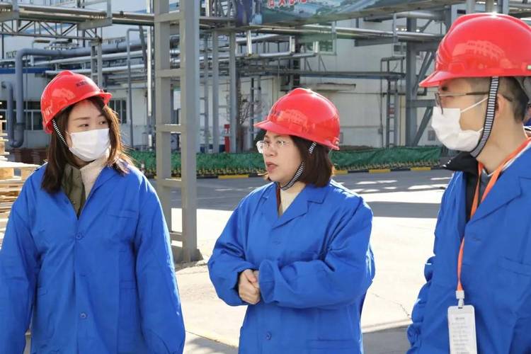 如何通過專業(yè)保安服務保障企業(yè)活動的順利開展