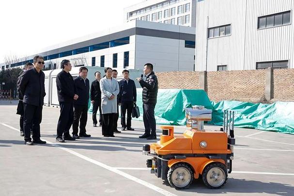 保安人員培訓(xùn)內(nèi)容多樣化提升其對(duì)安全工作的全面認(rèn)知