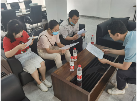 保安服務(wù)企業(yè)如何有效實(shí)施安全管理體系