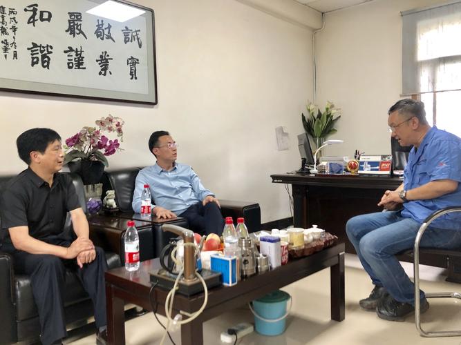 保安服務人員如何通過提升職業(yè)素養(yǎng)增強工作能力