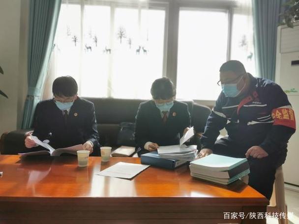 保安服務(wù)為學(xué)校創(chuàng)建安全環(huán)境的重要作用