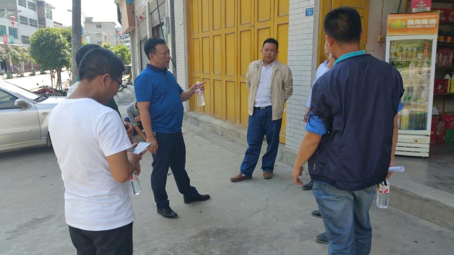 保安服務(wù)公司如何評估市場潛力和客戶需求變化