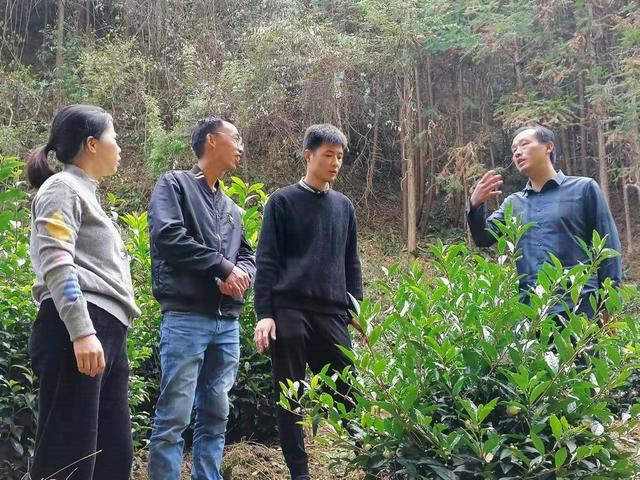 不同行業(yè)企業(yè)如何選擇合適的保安服務(wù)團(tuán)隊(duì)