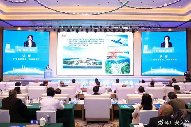 企業(yè)安全需求分析與定制保安服務方案的流程