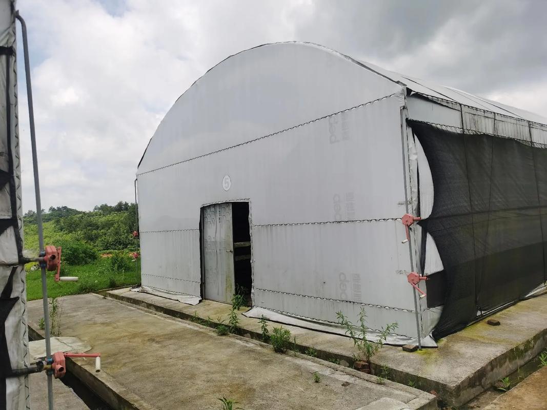保安服務(wù)公司如何整合資源滿足市場需求變化