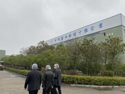 如何通過數(shù)據(jù)分析提高保安服務(wù)公司的市場競爭力