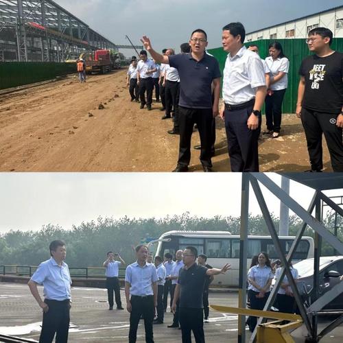 安全事故減少的核心在于保安服務的預防性作用