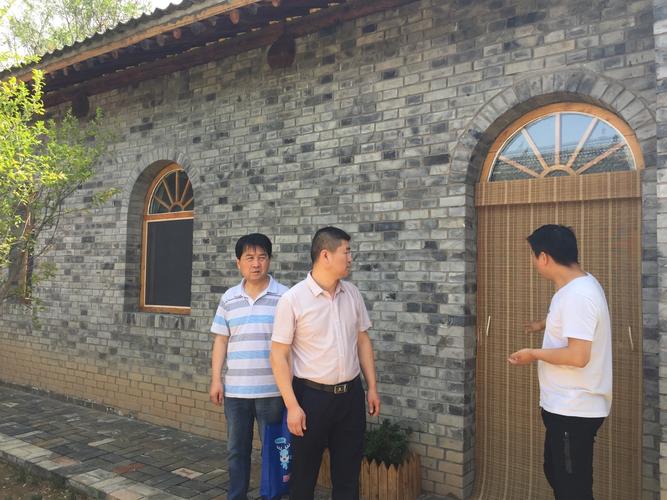 高效保安服務(wù)在商業(yè)安全管理中的重要作用