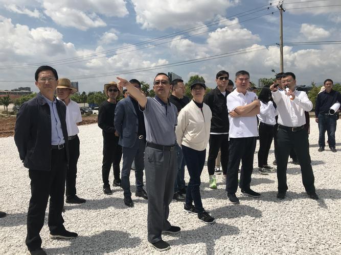 技術(shù)支持在保安服務(wù)現(xiàn)代化管理中的重要性與實(shí)踐