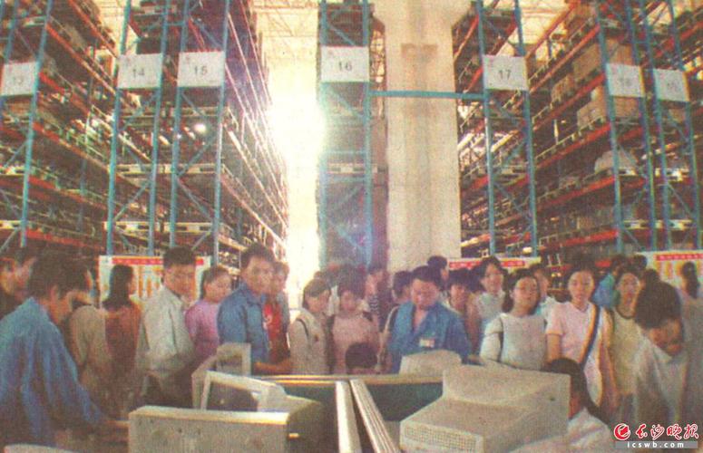保安服務(wù)人員應(yīng)急反應(yīng)與處置能力的重要性與實際應(yīng)用分析