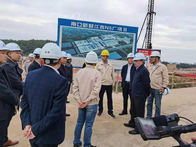 強化社區(qū)安全管理保安服務(wù)的不可或缺性