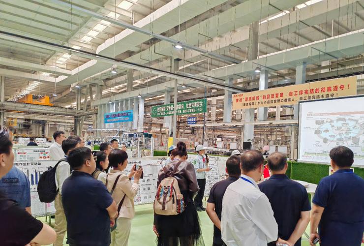 大型場所保安服務(wù)的防范措施與安全管理技巧
