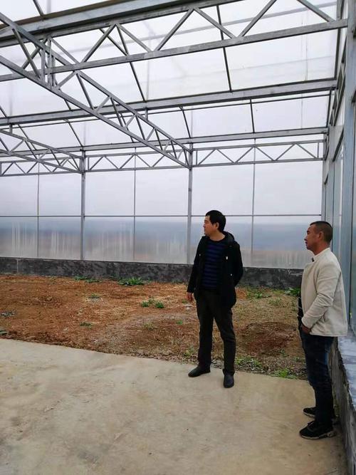 保安服務(wù)提升商場安全管理水平防范盜竊