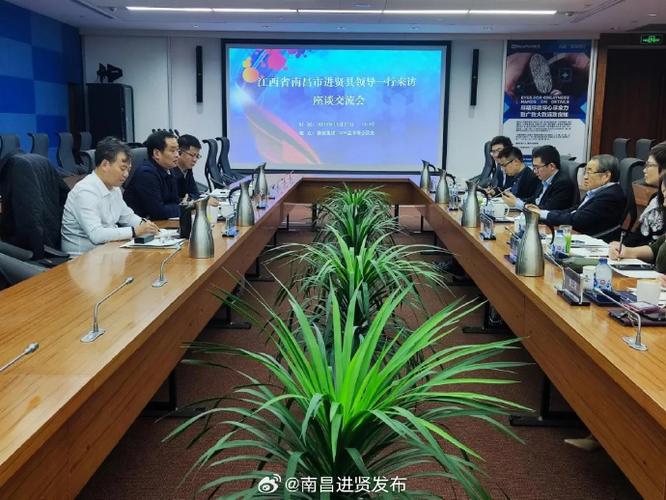 高素質保安人員如何通過團隊協(xié)作提升服務質量