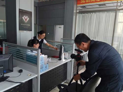 專業(yè)保安服務(wù)為企業(yè)核心資產(chǎn)提供全方位的保護(hù)