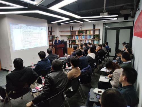 如何判斷保安服務(wù)提供商是否具備完善的管理體系