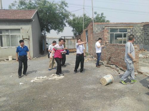 保安服務(wù)如何減少停車場內(nèi)的盜竊事件