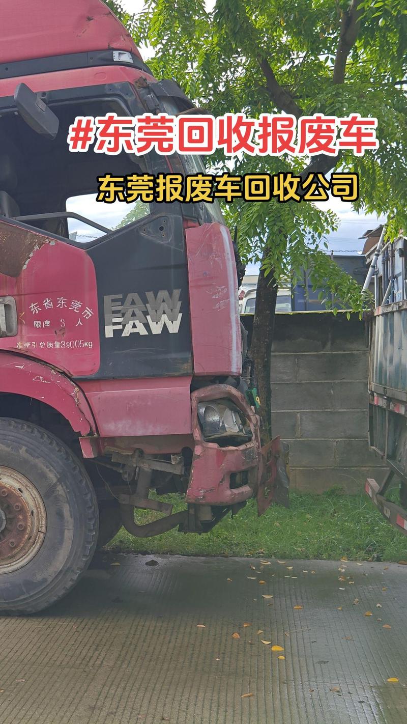大型企業(yè)如何選擇專業(yè)保安服務確保全方位防護