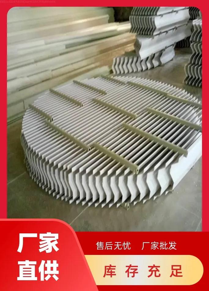 選擇保安服務(wù)時需要注意的十個關(guān)鍵要素