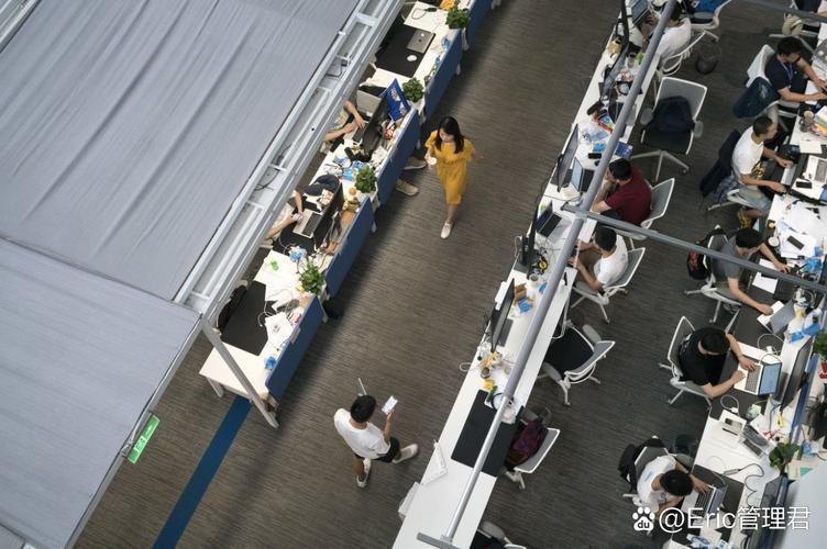 企業(yè)核心資產(chǎn)如何通過專業(yè)保安服務實現(xiàn)安全防護
