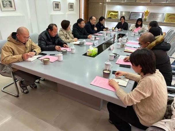 保安服務在大型場所確保安全的關鍵措施與策略