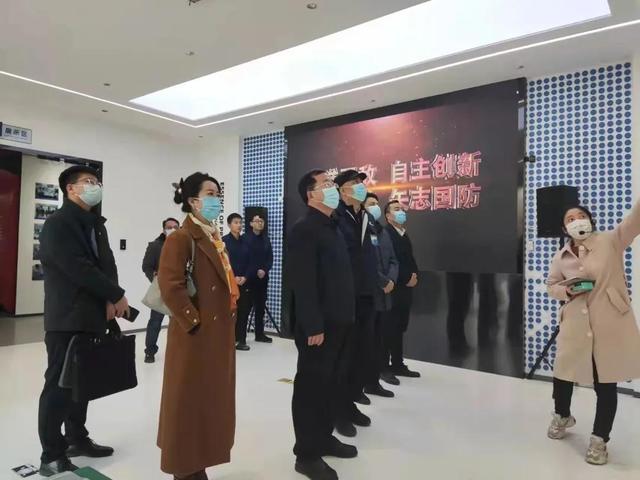 公共場(chǎng)所保安服務(wù)提升安全秩序的多重作用