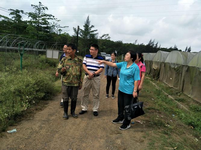 如何通過保安服務(wù)減輕自然災(zāi)害對企業(yè)的影響