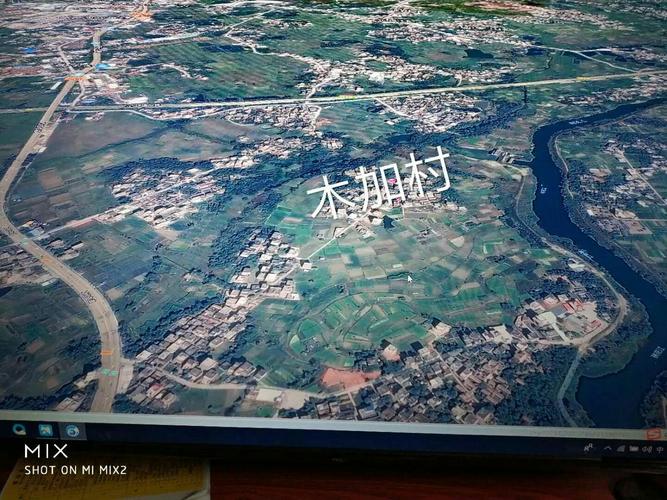保安服務(wù)與建筑安全管理結(jié)合帶來的長遠(yuǎn)效益