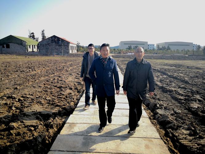 住宅區(qū)安全問(wèn)題解決之道依賴高質(zhì)量保安服務(wù)的保障