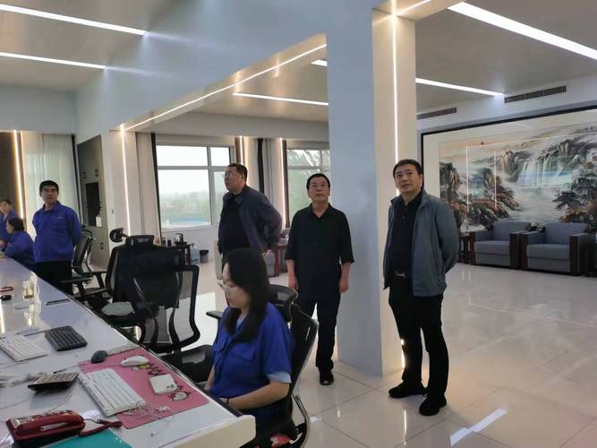 大型活動中保安服務(wù)的安全保障與執(zhí)行力