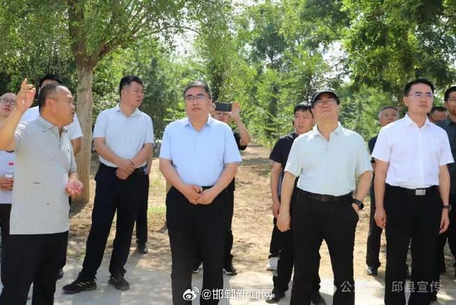 如何通過保安服務(wù)有效減少安全事故發(fā)生的風(fēng)險(xiǎn)