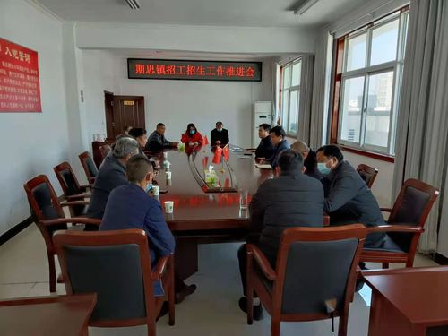 如何根據(jù)預算選擇性價比高的保安服務提供商