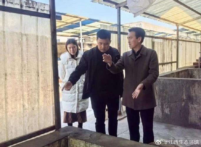 企業(yè)保安服務(wù)管理中如何構(gòu)建系統(tǒng)化培訓(xùn)機(jī)制